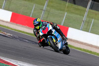 PJ-Motorsport-2019;donington-no-limits-trackday;donington-park-photographs;donington-trackday-photographs;no-limits-trackdays;peter-wileman-photography;trackday-digital-images;trackday-photos